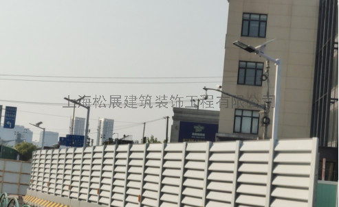 上海軌道14號(hào)線(xiàn)